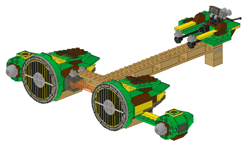 7186-2.jpg
