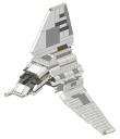 7166-1.jpg