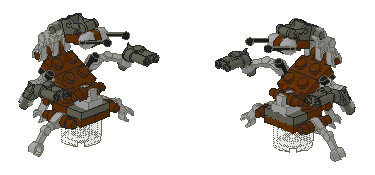 7203.jpg