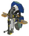 7153-1.jpg