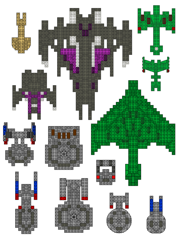 1scalechart.jpg