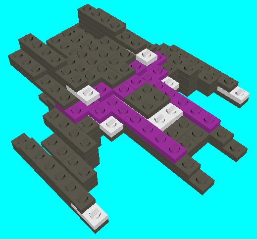 jemhadarcruiser.jpg