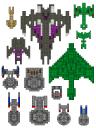 1scalechart.jpg