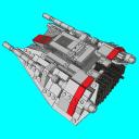 larrylarssnowspeeder.jpg