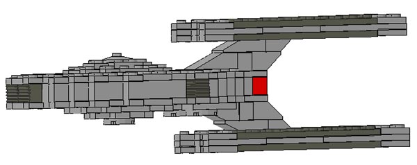 constellation-02.jpg