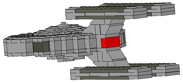 constellation-03.jpg