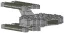 Constellation-Class