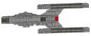 constellation-02.jpg