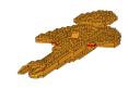 galor-03.jpg