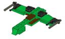 Klingon-Brel-Class