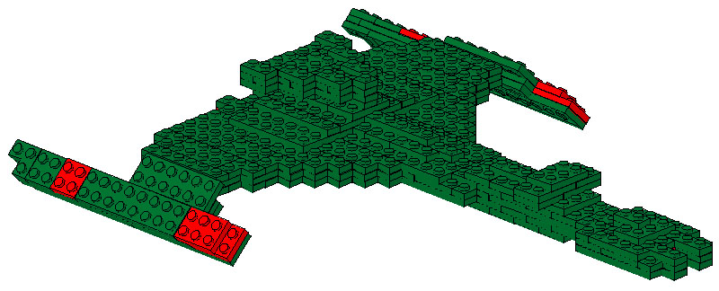 vorcha-01.jpg