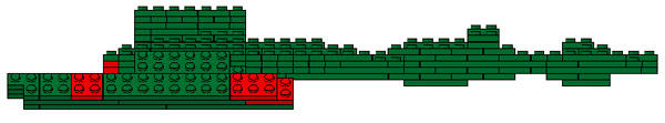 vorcha-04.jpg