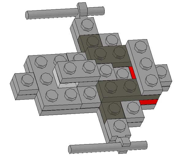 maquis-raider-01.jpg