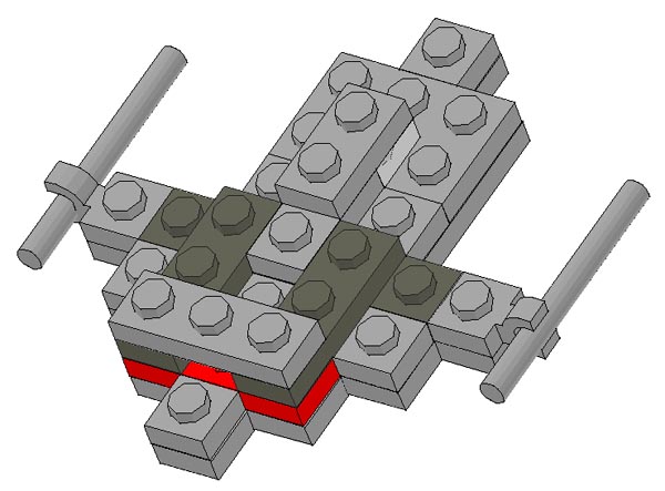 maquis-raider-02.jpg