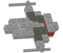 Maquis-Raider
