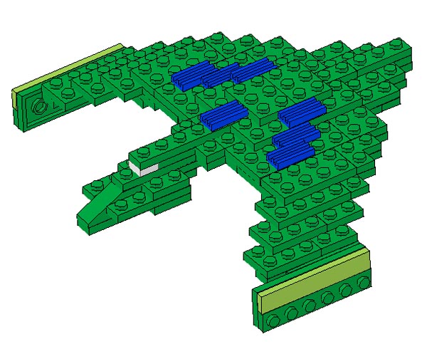 raptor01.jpg