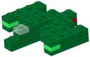Romulan-Talon-Class