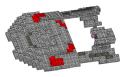 Steamrunner-Class