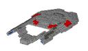 steamrunner-02.jpg