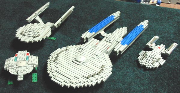 a-fleet01.jpg