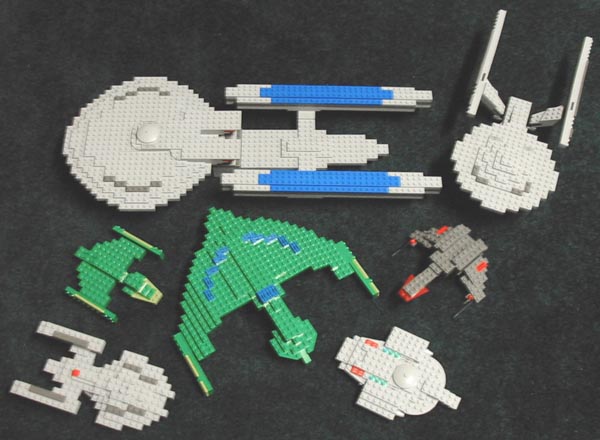 fleet02.jpg