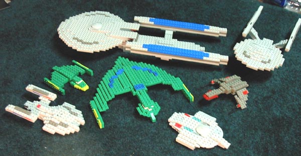 fleet03.jpg