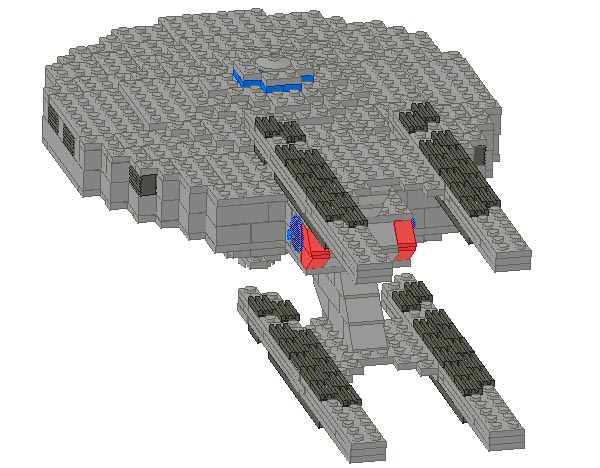 constellation02.jpg