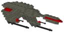 Klingon