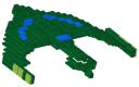 Romulan