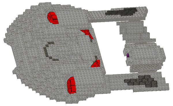 steamrunner03.jpg