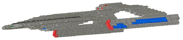 akira3d02.jpg