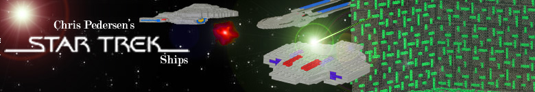 banner.jpg