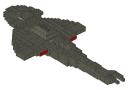 galor01.jpg