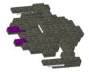 jhfighter3d.jpg