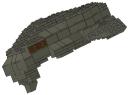 kazonraider3d.jpg