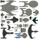 scalechart2.jpg