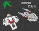 UCSStarTrek