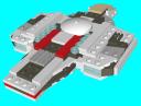 defiantcamo02.jpg