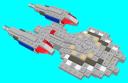 nova01.jpg