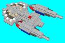 nova02.jpg