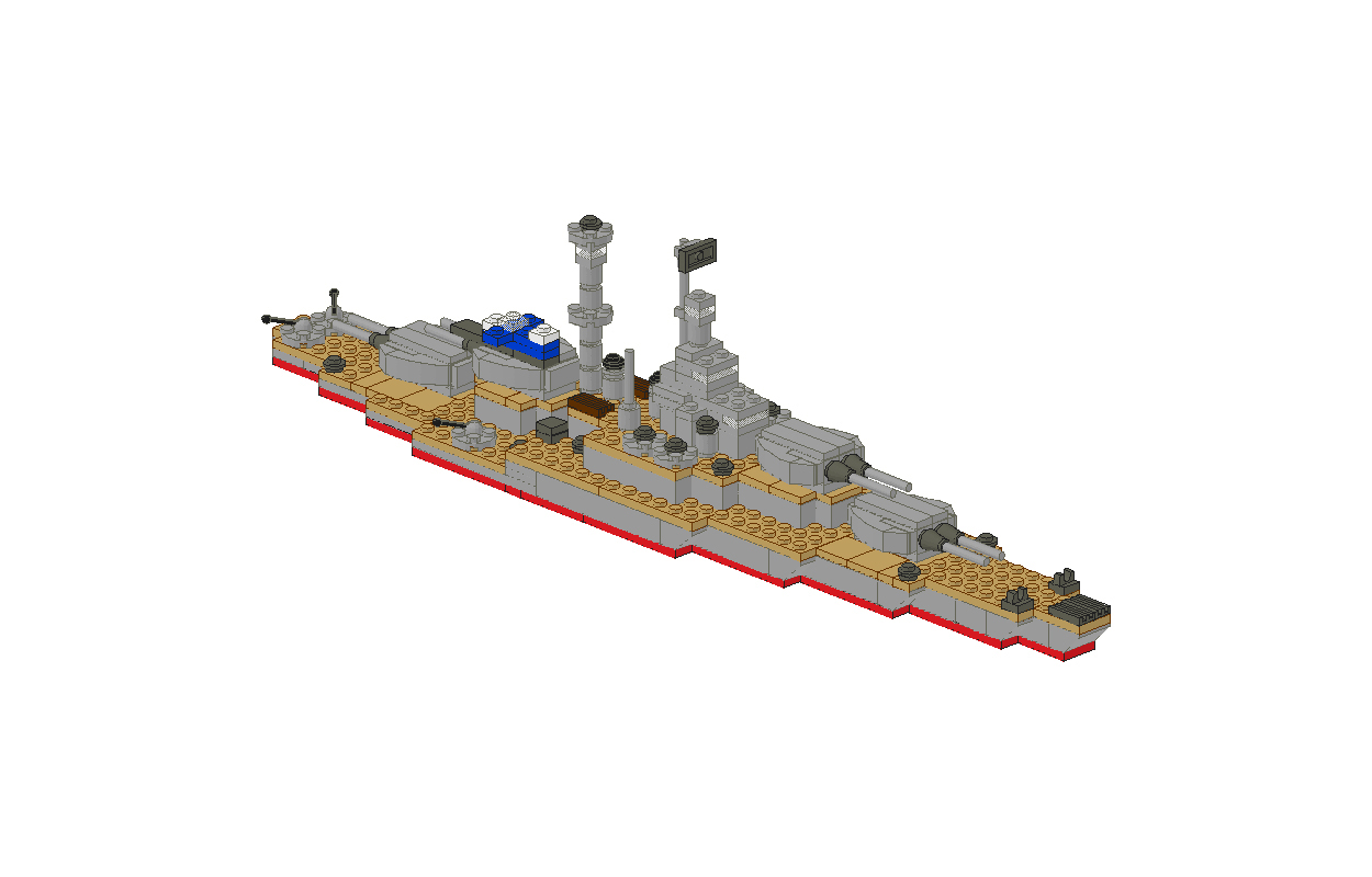 am-bb-colorado.jpg