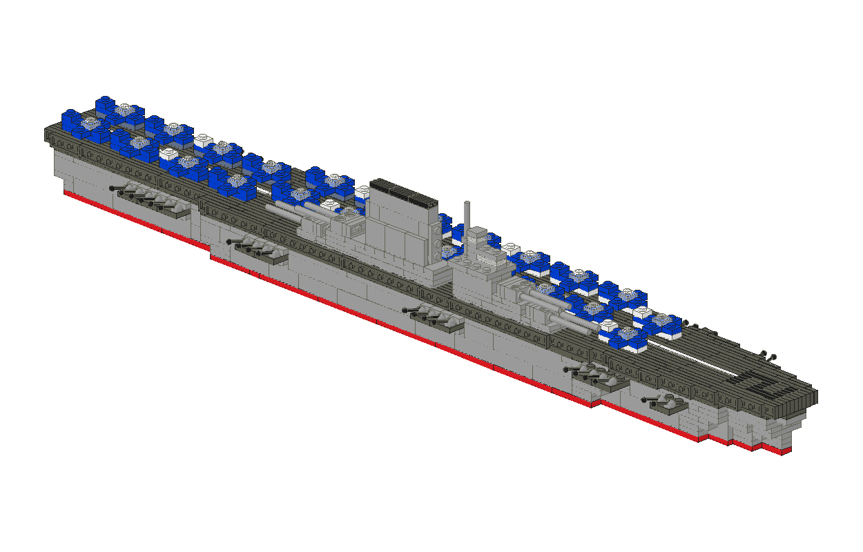am-cv-2-lexington.jpg