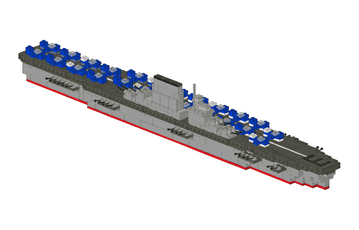 am-cv-3-saratoga.jpg