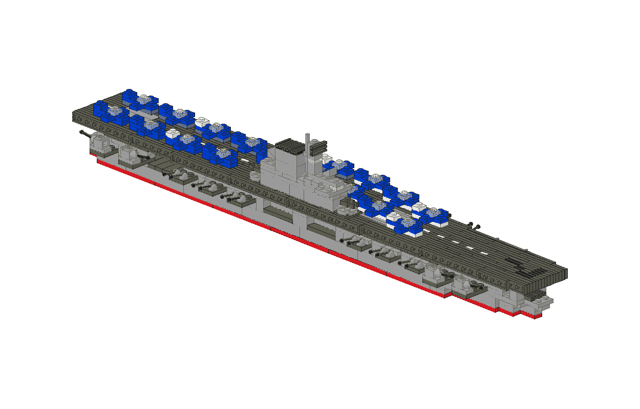 am-cv-7-wasp.jpg