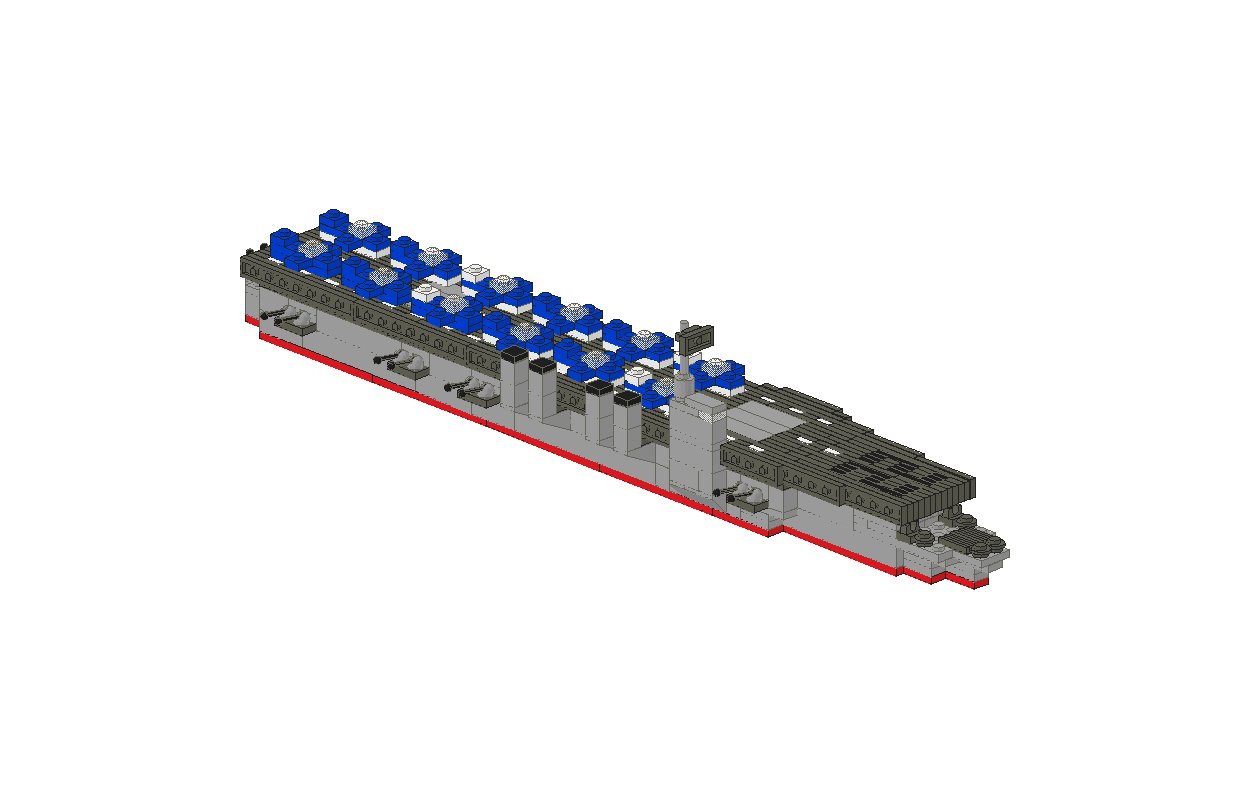 am-cvl-22-independence.jpg