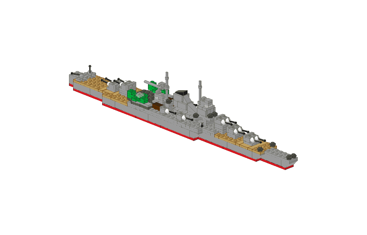 ijn-ca-suzuya.jpg