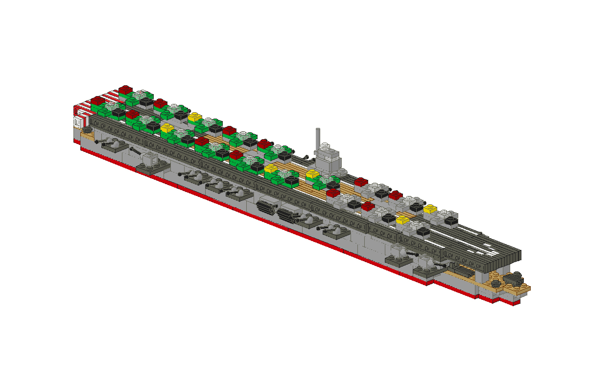 ijn-cv-hiryu.jpg