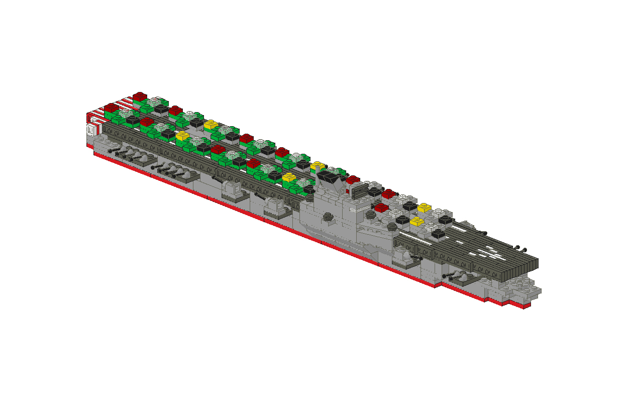 ijn-cv-junyo.jpg