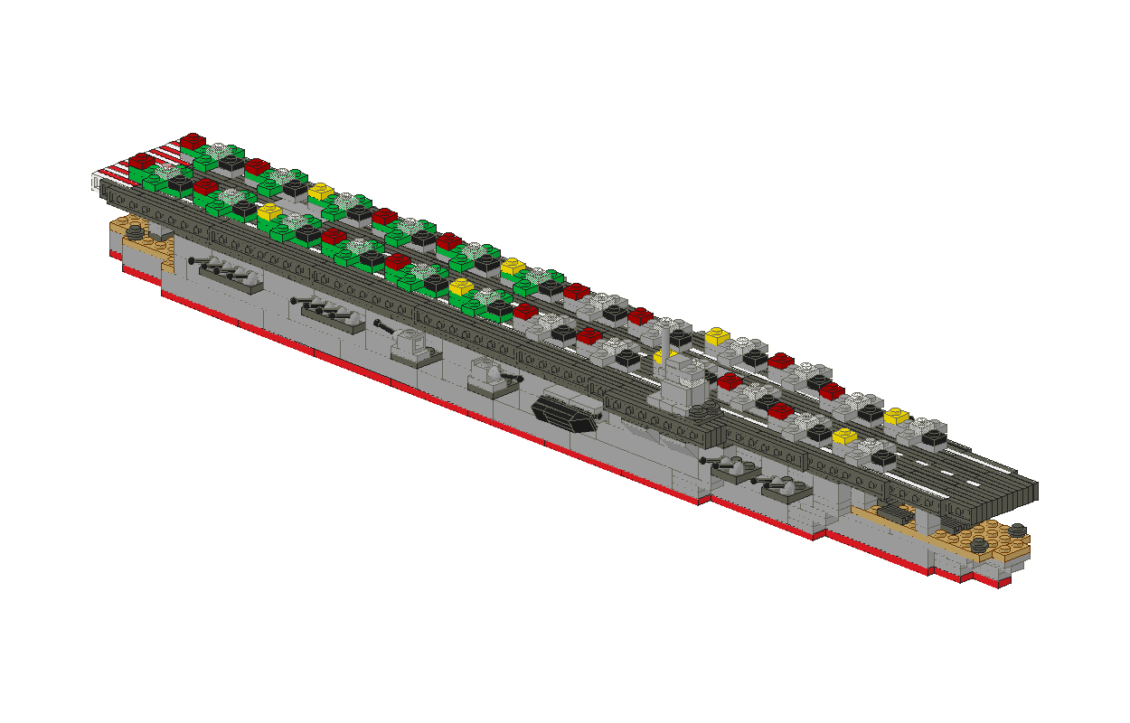ijn-cv-kaga.jpg