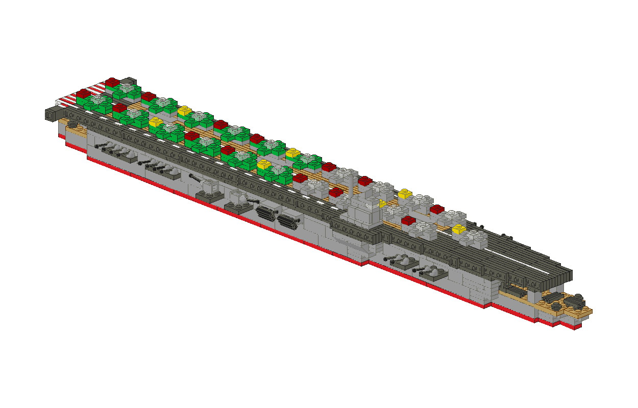ijn-cv-zuikaku.jpg